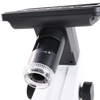 Konus Mikroskop Digiscience 10x-300x