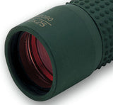 Konus Monokijker Konusmall 10x25 - afbeelding 3