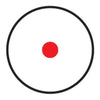 Konus Red Dot Zielfernrohr Sight-Pro Fission 2.0