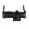Konus Red dot Rijbler Sight-Pro PTS2 Demo
