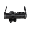 Konus Red dot Rijbler Sight-Pro PTS2 Demo