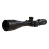 Konus Zielfernrohr Empire 3-18x50 SFP, 550 Ballistic (MOA)