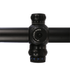 Konus Zielfernrohr Empire 3-18x50 SFP, 550 Ballistic (MOA)
