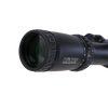Konus Zielfernrohr Empire 3-18x50 SFP, 550 Ballistic (MOA)