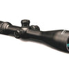 Konus Zielfernrohr Empire 3-18x50 SFP, 550 Ballistic (MOA)