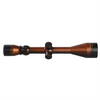 Konus Rifle Scope Konspro 3-9x50 Demo