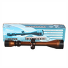 Konus Rifle Scope Konspro 3-9x50 Demo