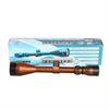 Konus Rifle Scope Konspro 3-9x50 Demo