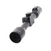 Konus Zielfernrohr Konuspro EL-30 4-16x44 mit 10 Absehen