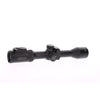 Konus Zielfernrohr Konuspro EL-30 4-16x44 mit 10 Absehen