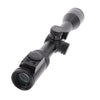 Konus Zielfernrohr Konuspro EL-30 4-16x44 mit 10 Absehen