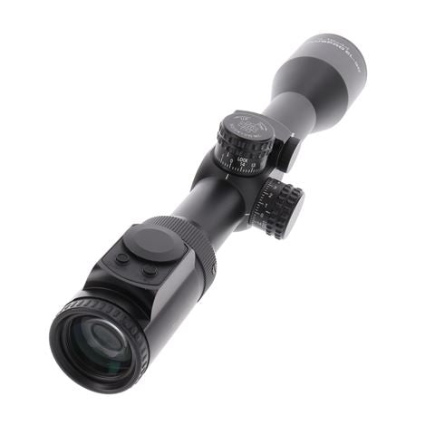 Konus Zielfernrohr Konuspro EL-30 4-16x44 mit 10 Absehen