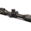 Konus Zielfernrohr Konuspro EL-30 4-16x44 mit 10 Absehen