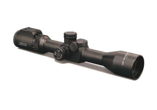 Konus Zielfernrohr Konuspro EL-30 4-16x44 mit 10 Absehen
