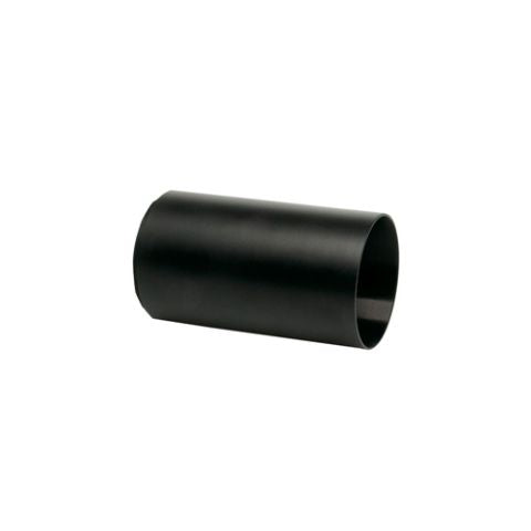 Konus Zielfernrohr Konuspro F30 6-24x52
