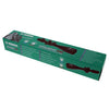 Konus Zielfernrohr Konuspro F30 6-24x52