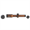 Konus Rifle Scope Konuspro-M30 1-4x24 mit beleuchteter Verkabelungs-Kreuz-Demo