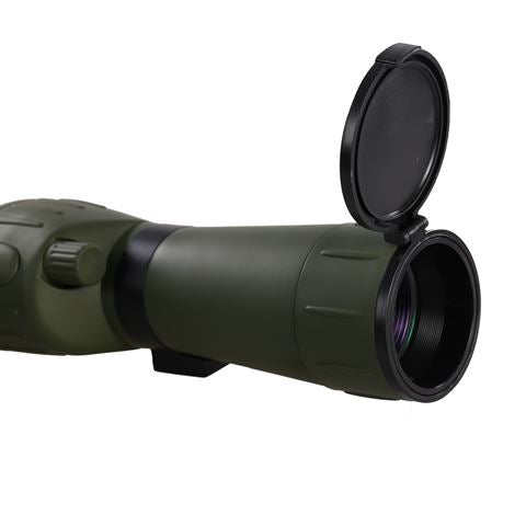 Konus Spektiv Konuspot-60C 20-60x60