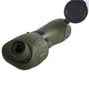 Konus Spektiv Konuspot-60C 20-60x60