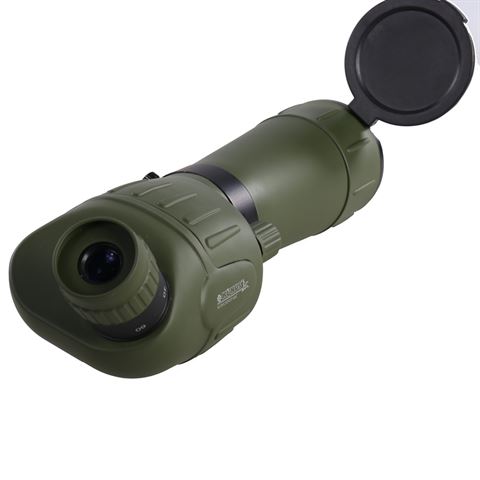 Konus Spektiv Konuspot-60C 20-60x60