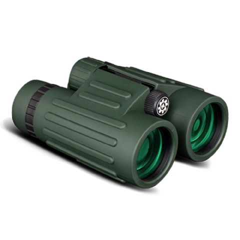Konus -Ferngläser Kaiser 8x42 WP WA mit Phasecoating
