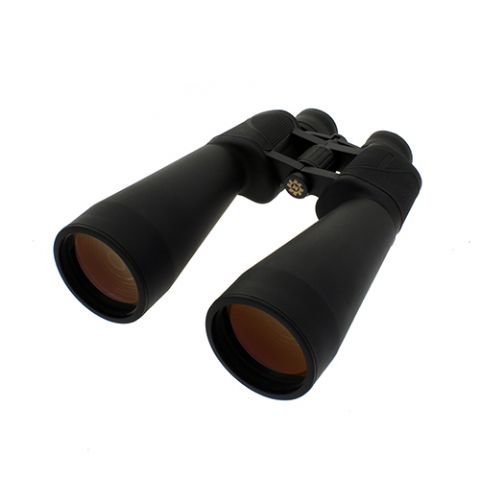Konus Fernglas Giant 15x70