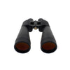 Konus Fernglas Giant 15x70