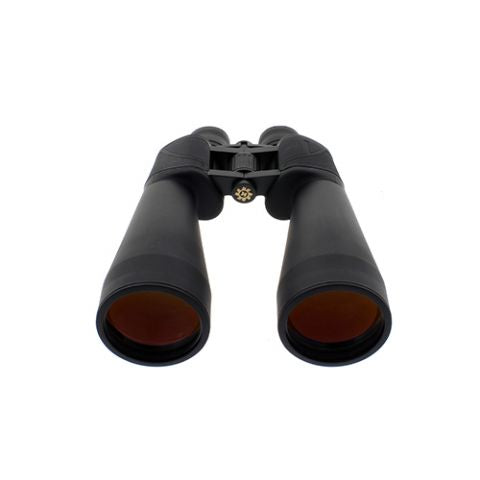Konus Fernglas Giant 15x70