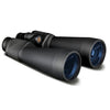 Konus Fernglas Giant 15x70