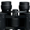 Konus Fernglas Giant 20x80