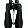 Konus Fernglas Giant 20x80