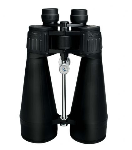 Konus Fernglas Giant 20x80