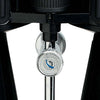 Konus Fernglas Giant 20x80