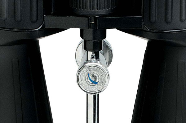 Konus Fernglas Giant 20x80