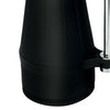 Konus Fernglas Giant 20x80