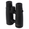 Konus Fernglas Titanium Evo OH 10x42 WP
