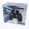 Konus Fernglas Tornado 7x50