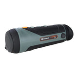 Konus Italia Heat Bildgebungskamera Feurig 2x-16x - afbeelding 5