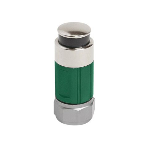 Konus-Taschenlampe, wiederaufladbar, 12 V, Konus-Licht