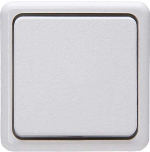 Kopp aw Aufputzschalter Schalter - 4626080