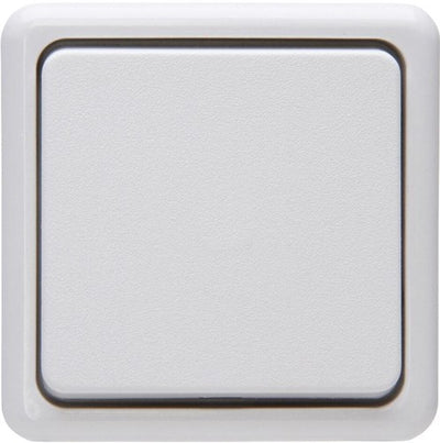 Kopp aw Aufputzschalter Schalter - 4626080