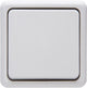 Kopp aw Aufputzschalter Schalter - 4626080