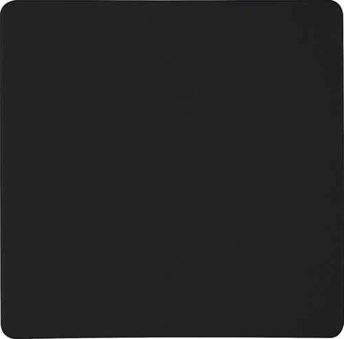 Kopp hk05 mattschwarze Wippe für Umschalter – 4621600
