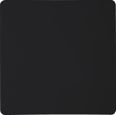 Kopp hk05 mattschwarze Wippe für Umschalter – 4621600