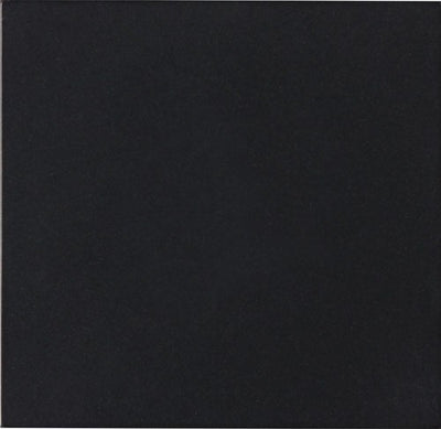 Kopp hk07 pure mattschwarze Wippe für Umschalter – 4624500