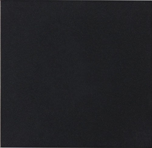 Kopp hk07 pure mattschwarze Wippe für Umschalter – 4624500