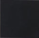 Kopp hk07 pure mattschwarze Wippe für Umschalter – 4624500