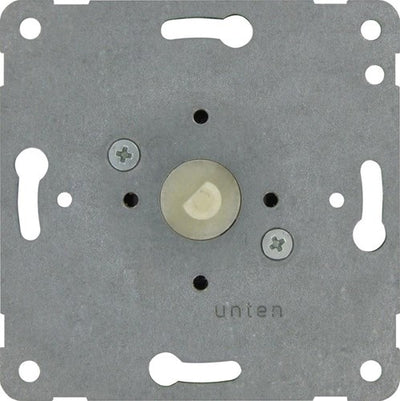 Kopp Einbauschalter 3-Position - 4620080