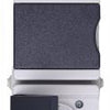 Kopp swd Aufputzsteckdose ra doppelt horizontal - 6628120