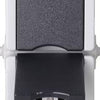 Kopp swd Aufputzsteckdose ra doppelt vertikal - 6628110